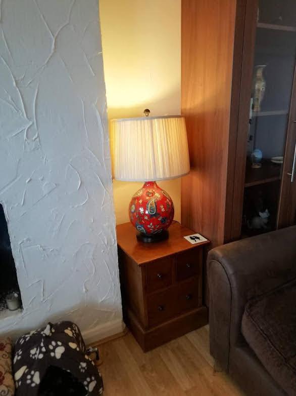Cozy Loft In Bushey, 20 Mins By Train To Euston London Apartment ภายนอก รูปภาพ